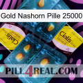 Gold Rhino Pill 25000 cialis5